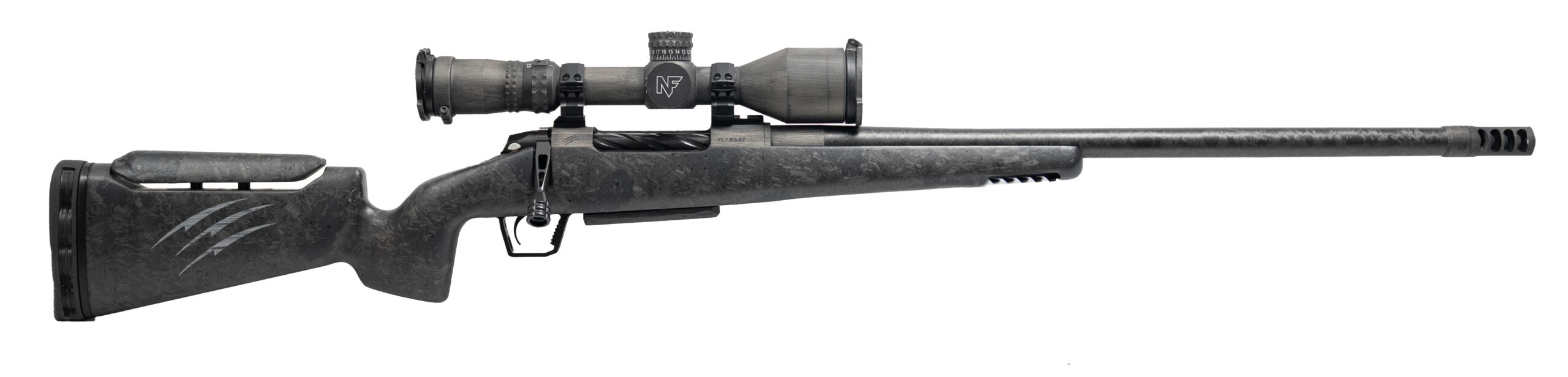 CT RIVAL XP - MATRIX -  7MM BACKCOUNTRY (10)