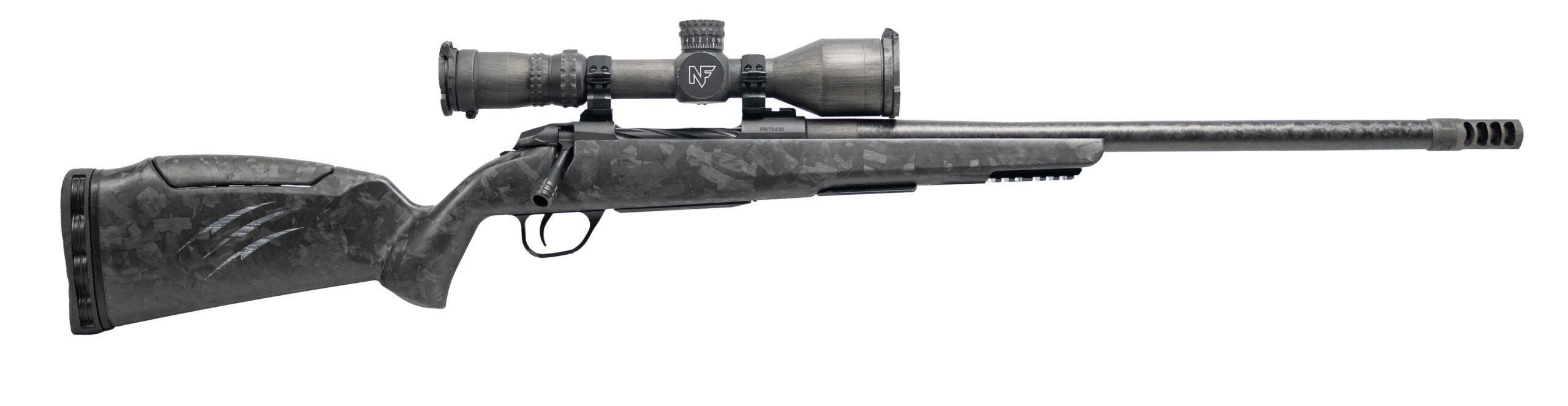 CT RAGE 7MM BACKCOUNTRY (1)