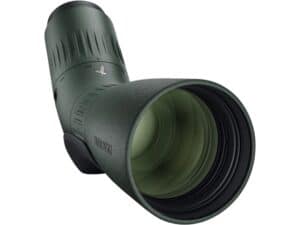 SWAROVSKI ATC 17-40X56