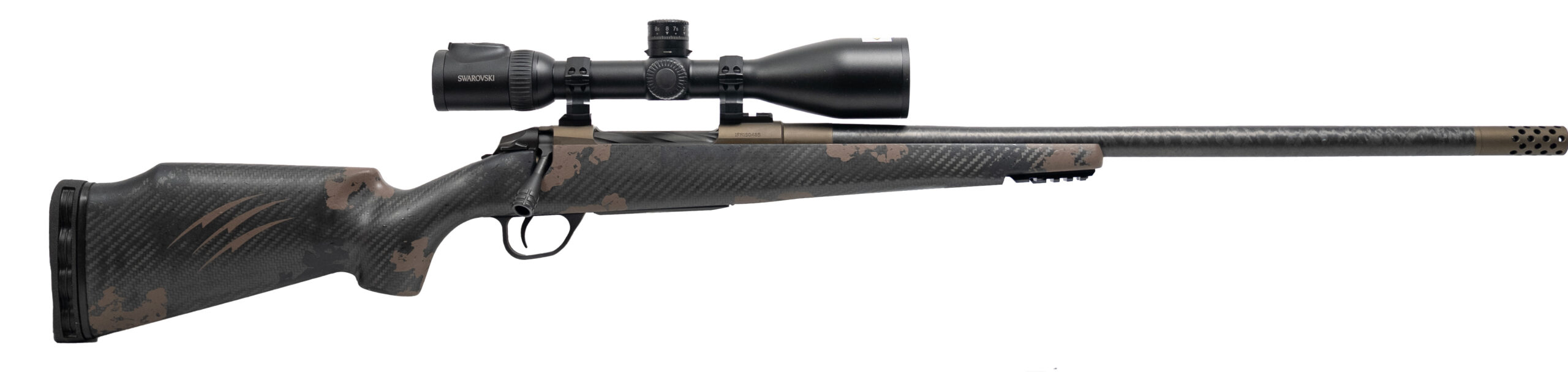 CARBON RAGE - .300 WIN (7)