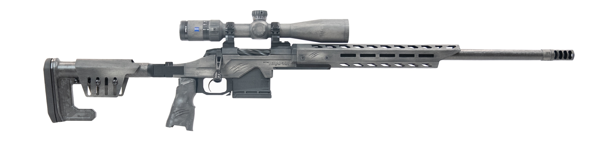 MTN REAPER - BATTLE GREY (34)