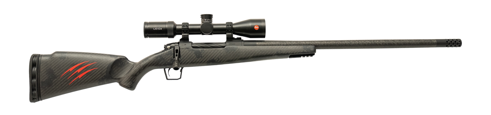 CARBON ROGUE 7MM PRC (15)