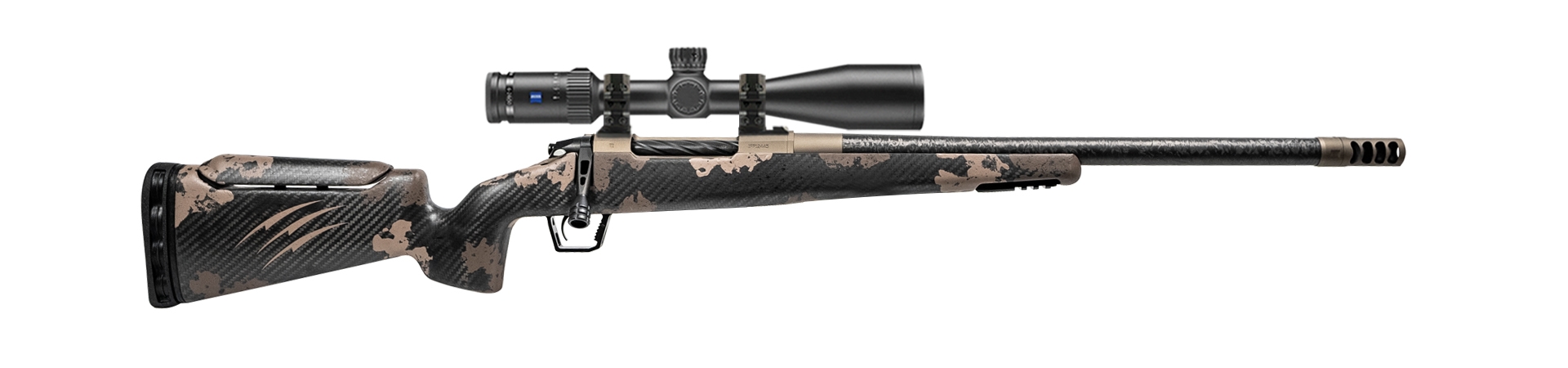 CARBON RIVAL FP - 7MM BACKCOUNTRY (69)