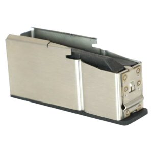 Fierce Rage DBM – Drop-box Magazine