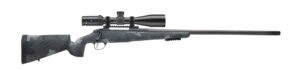 CARBON EDGE 28 NOSLER (25)