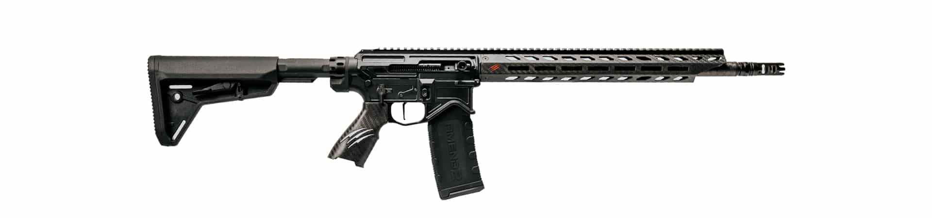 F15 SIDEWINDER .223 WYLDE