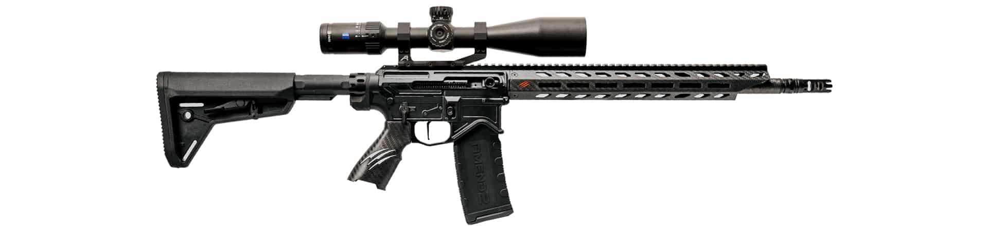 F15 SIDEWINDER PKG .223 WYLDE