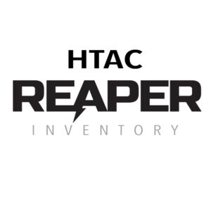 REAPER H-TAC