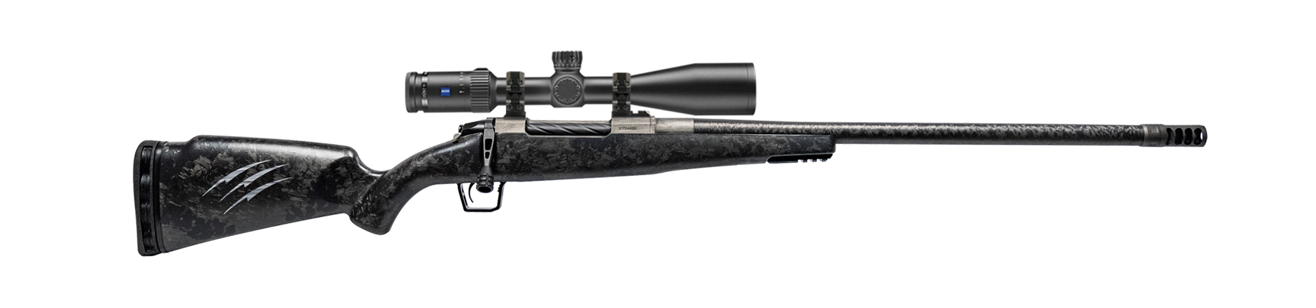 CARBON ROGUE MATRIX 7MM PRC (4)