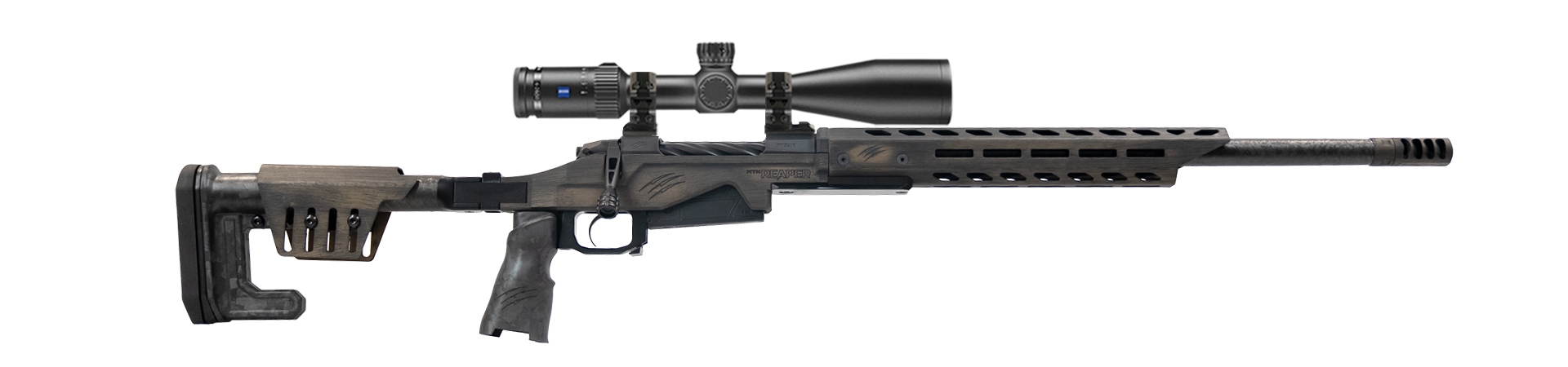 MTN REAPER - 7MM BACKCOUNTRY (71)