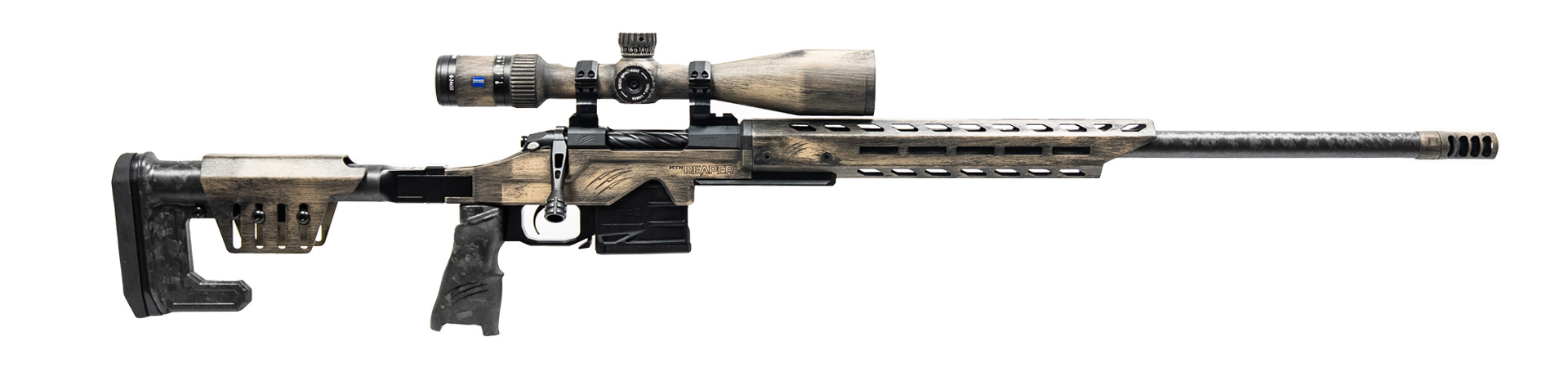 MTN REAPER 6.5 PRC (46)