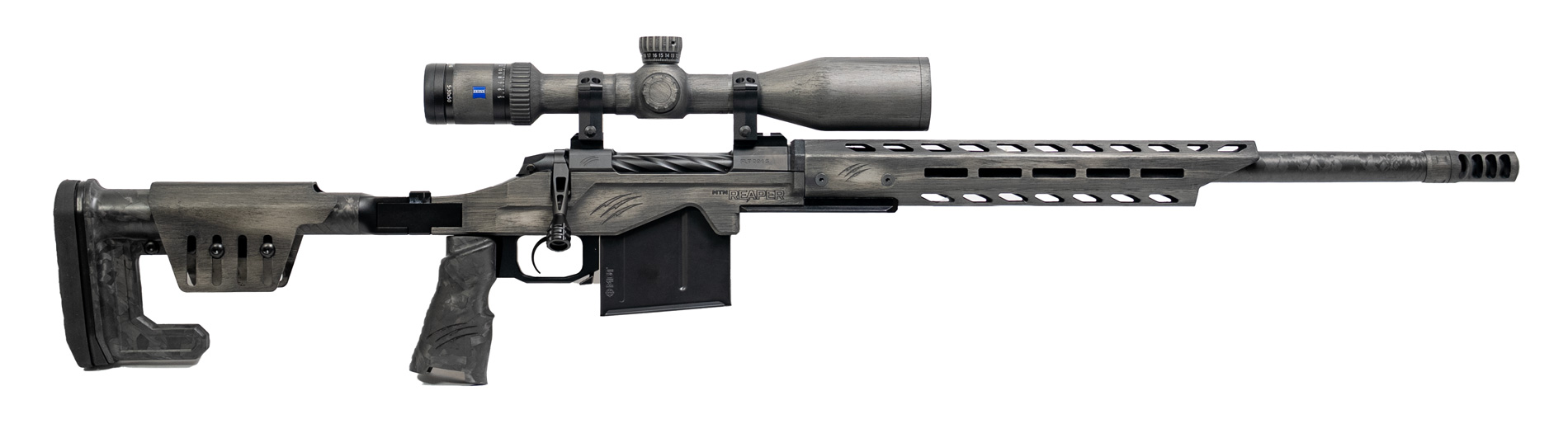 MTN REAPER - BATTLE GREY (4)