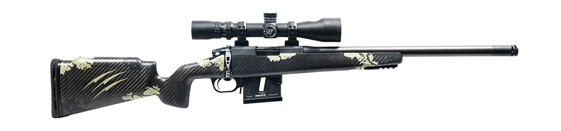 RAZOR RIMFIRE .22 LR (4)