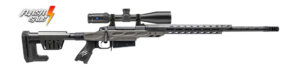 REAPER .22 CREEDMOOR (43)