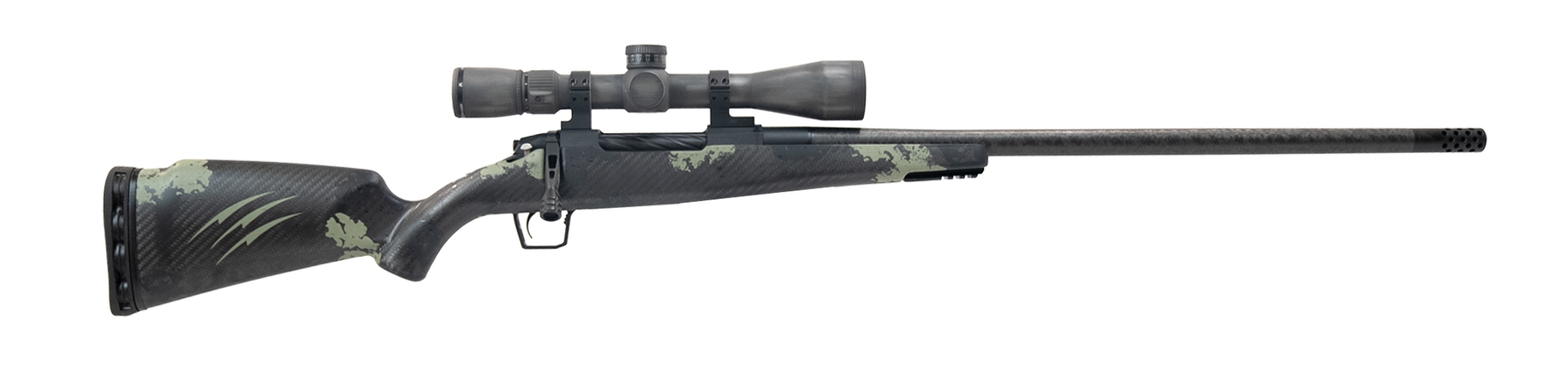 CARBON ROGUE 7MM PRC (16)