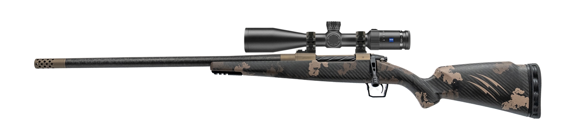 CT ROGUE 7MM REM LH (24)