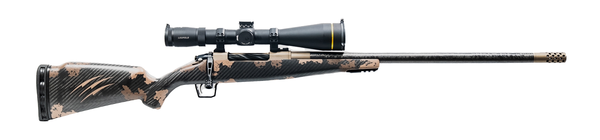 CT ROGUE 7MM BACKCOUNTRY (44)