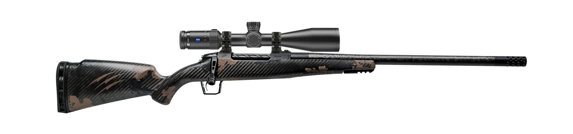 CARBON ROGUE - 7MM BACKCOUNTRY (61)