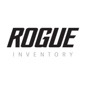 ROGUE