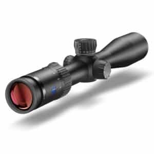 ZEISS CONQUEST V4 4-16X44 - ZMOAi T30