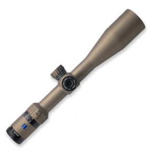 ZEISS CONQUEST V4 6-24X50