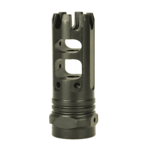 Flash Hider
