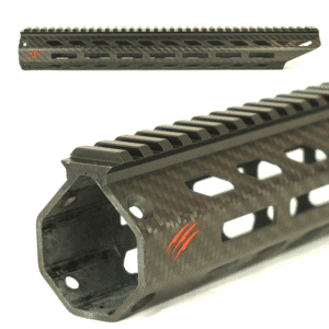 Handguard