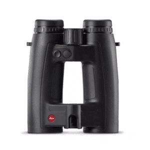 Leica 10X42 GEOVID HD Bino