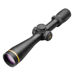 LEUPOLD VX-5HD 3-15X44 - WINDPLEX