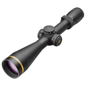 LEUPOLD VX 6HD GEN2 3-18X44 - TMOA