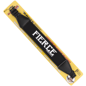 Fierce Rifle Sling Regular