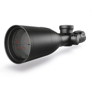 Swarovski DS GEN II  5-25X52MM