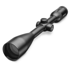 Swarovski Z5i+  5-25X52 P BT-4W