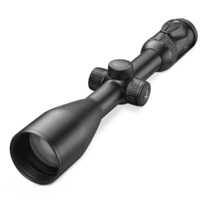 Swarovski Z8i  2.3-18X56MM 4W-I  30MM