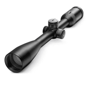 Swarovski Z5i+ 3.5-18X44 BT-4W-I