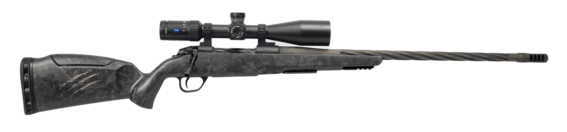 TWISTED RAGE LR - 7MM PRC (1)