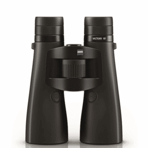 Zeiss Victory RF 10x42