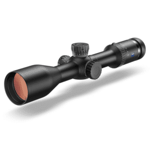 Zeiss V6 3-18X50 #94 ASV