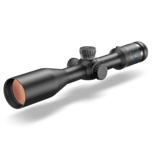 ZEISS V6 5-30X50 #93 ASV